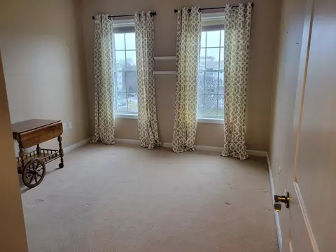 9 Abigail Way #4010, Reading, MA 01867 photo 22