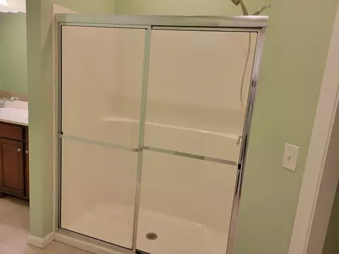 9 Abigail Way #4010, Reading, MA 01867 photo 19