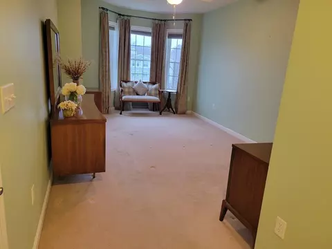 9 Abigail Way #4010, Reading, MA 01867 photo 13
