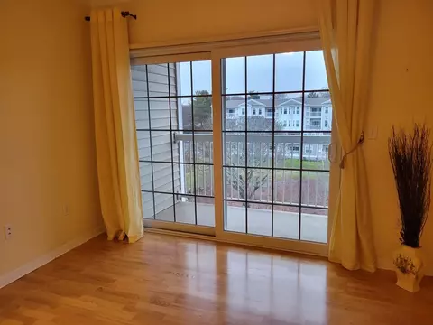 9 Abigail Way #4010, Reading, MA 01867 photo 12
