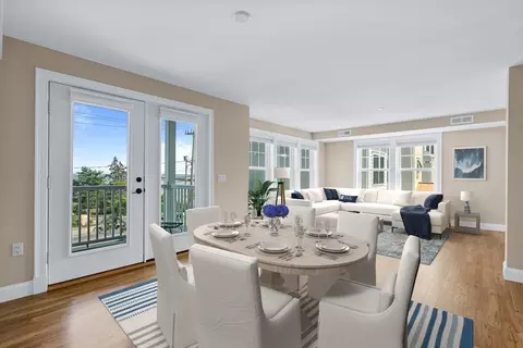 216 Water St #B201, Plymouth, MA 02360