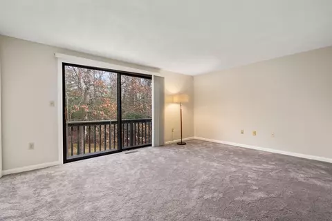 17 Deer Path #3, Maynard, MA 01754 photo 11