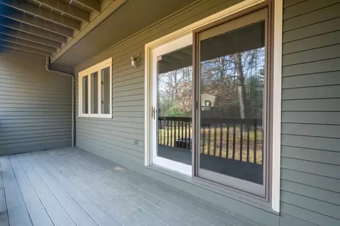 17 Deer Path #3, Maynard, MA 01754 photo 23