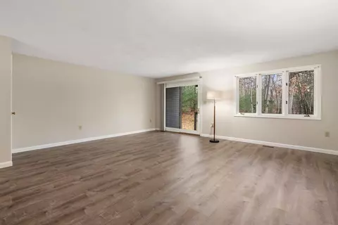 17 Deer Path #3, Maynard, MA 01754 photo 16