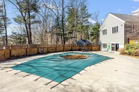 17 Deer Path #3, Maynard, MA 01754 photo 31