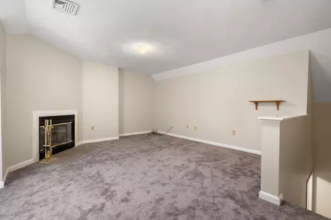 17 Deer Path #3, Maynard, MA 01754 photo 6