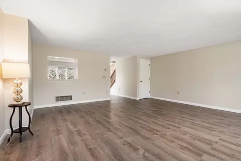 17 Deer Path #3, Maynard, MA 01754 photo 15