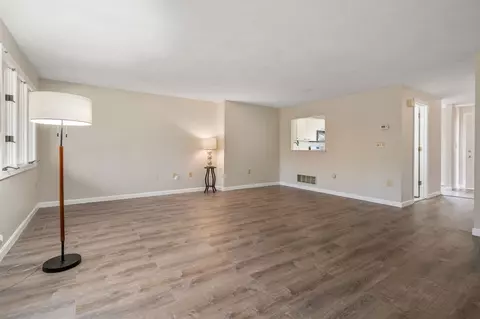 17 Deer Path #3, Maynard, MA 01754 photo 14