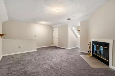 17 Deer Path #3, Maynard, MA 01754 photo 8
