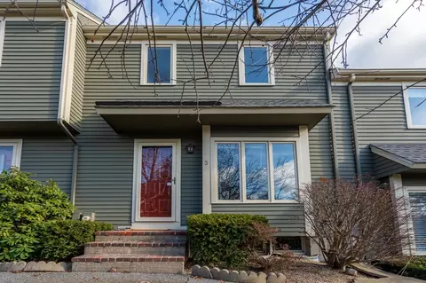 17 Deer Path #3, Maynard, MA 01754 photo 19