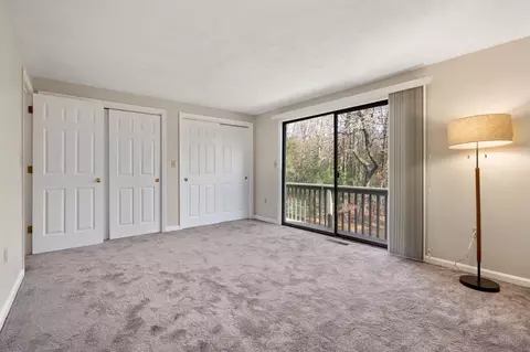 17 Deer Path #3, Maynard, MA 01754 photo 12