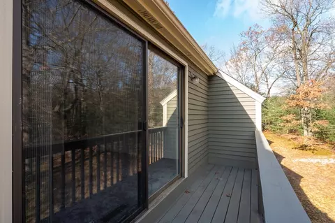 17 Deer Path #3, Maynard, MA 01754 photo 26