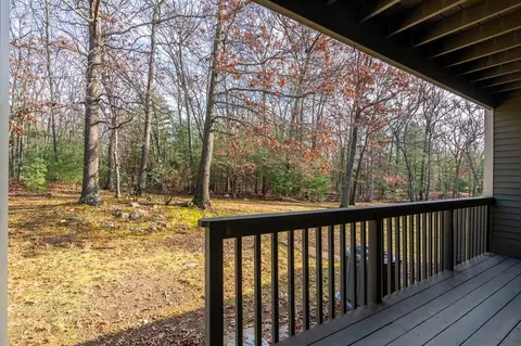 17 Deer Path #3, Maynard, MA 01754 photo 22