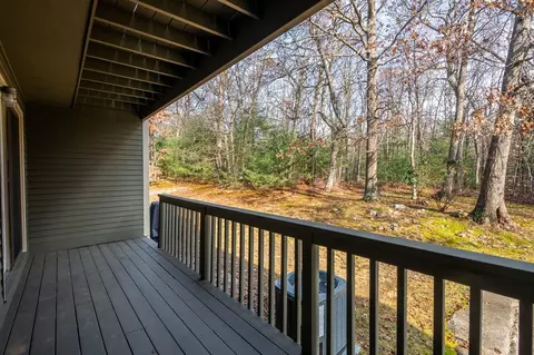 17 Deer Path #3, Maynard, MA 01754 photo 21