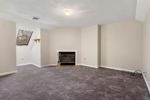 17 Deer Path #3, Maynard, MA 01754 photo 7