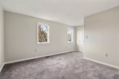 17 Deer Path #3, Maynard, MA 01754 photo 10