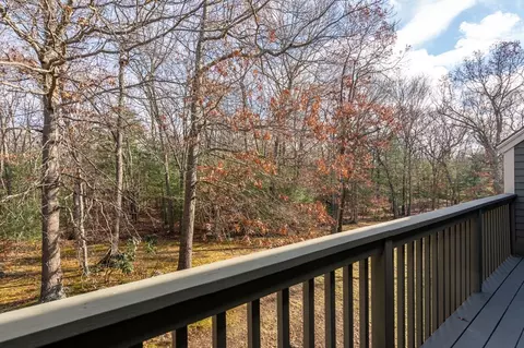 17 Deer Path #3, Maynard, MA 01754 photo 27
