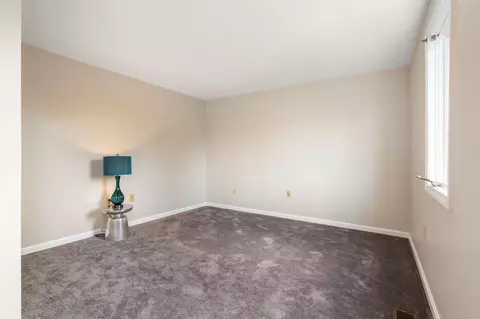 17 Deer Path #3, Maynard, MA 01754 photo 9