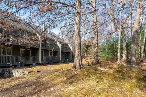 17 Deer Path #3, Maynard, MA 01754 photo 25