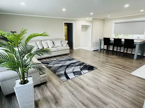 10 Robert Rd, Framingham, MA 01702 photo 6