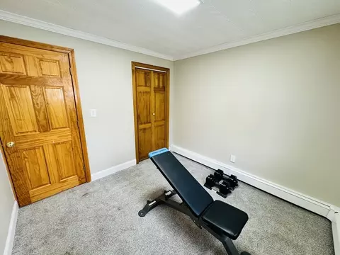 10 Robert Rd, Framingham, MA 01702 photo 17