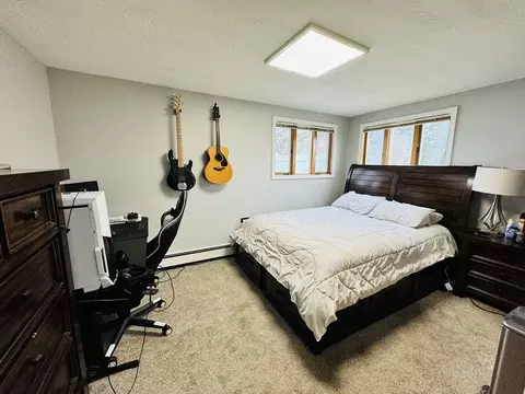 10 Robert Rd, Framingham, MA 01702 photo 15