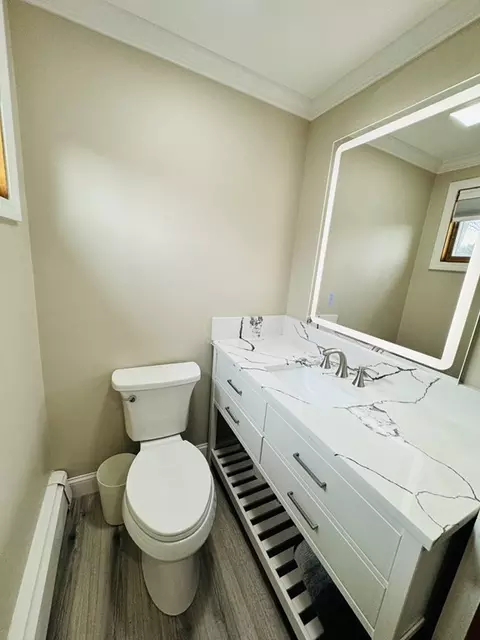 10 Robert Rd, Framingham, MA 01702 photo 14