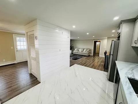 10 Robert Rd, Framingham, MA 01702 photo 9