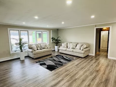 10 Robert Rd, Framingham, MA 01702 photo 5