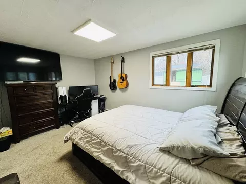 10 Robert Rd, Framingham, MA 01702 photo 16