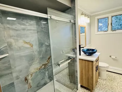 10 Robert Rd, Framingham, MA 01702 photo 12