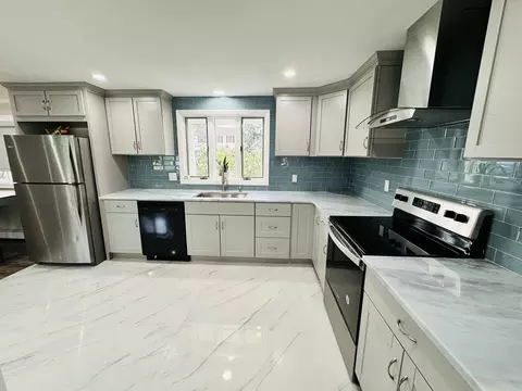10 Robert Rd, Framingham, MA 01702 photo 7