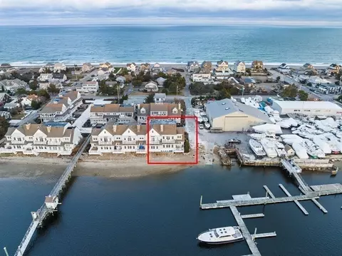 33 Central Ave #1, Scituate, MA 02066