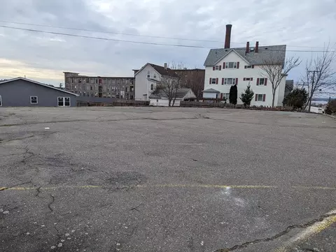 0 Griffin St, Fall River, MA 02724 photo 2