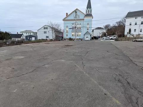 0 Griffin St, Fall River, MA 02724 photo 5