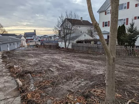 0 Griffin St, Fall River, MA 02724 photo 6