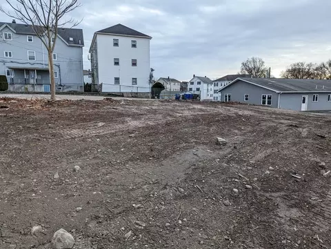 0 Griffin St, Fall River, MA 02724 photo 4