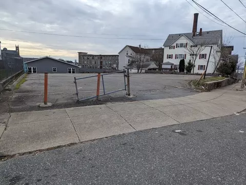 0 Griffin St, Fall River, MA 02724 photo 3