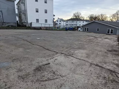 0 Griffin St, Fall River, MA 02724 photo 7
