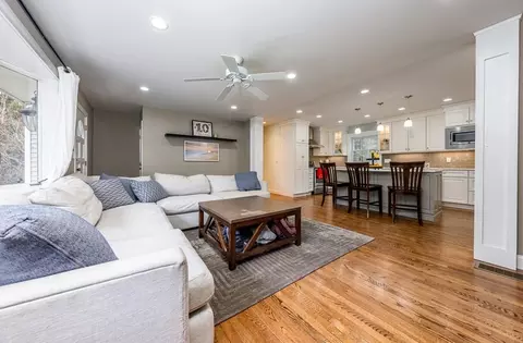 1030 Osterville West Barnstable, Barnstable, MA 02630