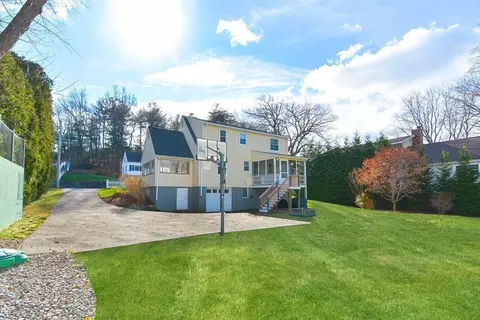 18 Elmwood Ave, Natick, MA 01760 photo 27