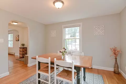 18 Elmwood Ave, Natick, MA 01760 photo 6