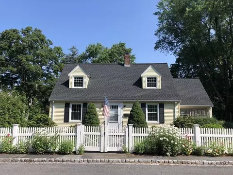18 Elmwood Ave, Natick, MA 01760 photo 32