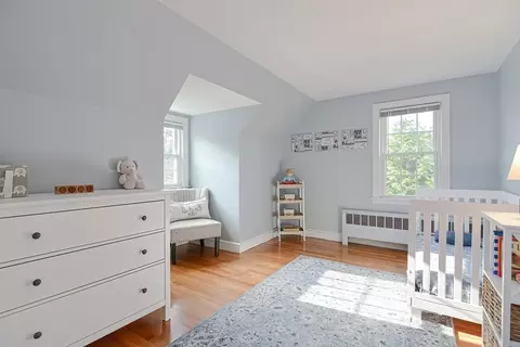 18 Elmwood Ave, Natick, MA 01760 photo 21