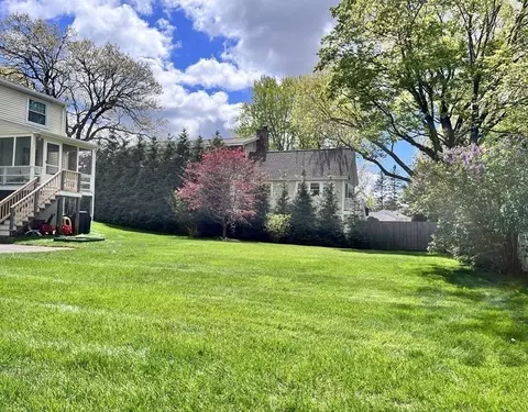 18 Elmwood Ave, Natick, MA 01760 photo 31