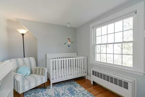 18 Elmwood Ave, Natick, MA 01760 photo 20