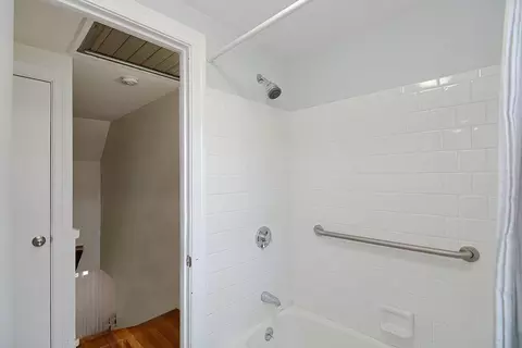 18 Elmwood Ave, Natick, MA 01760 photo 23