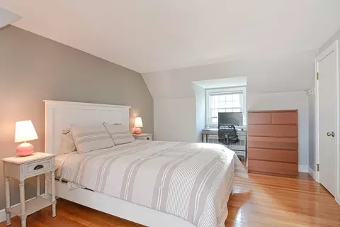 18 Elmwood Ave, Natick, MA 01760 photo 19