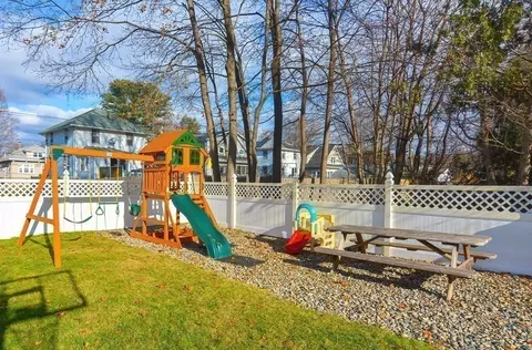 18 Elmwood Ave, Natick, MA 01760 photo 29