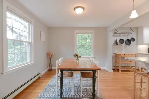 18 Elmwood Ave, Natick, MA 01760 photo 5